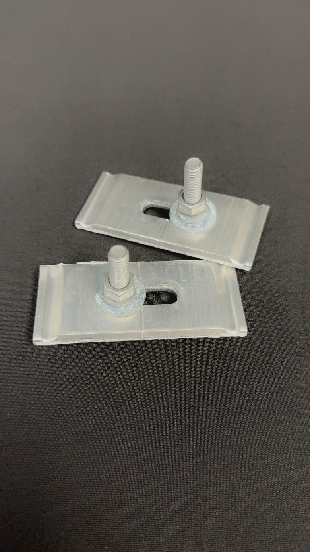 Large Clip Assemblies-3.5" - Image 4