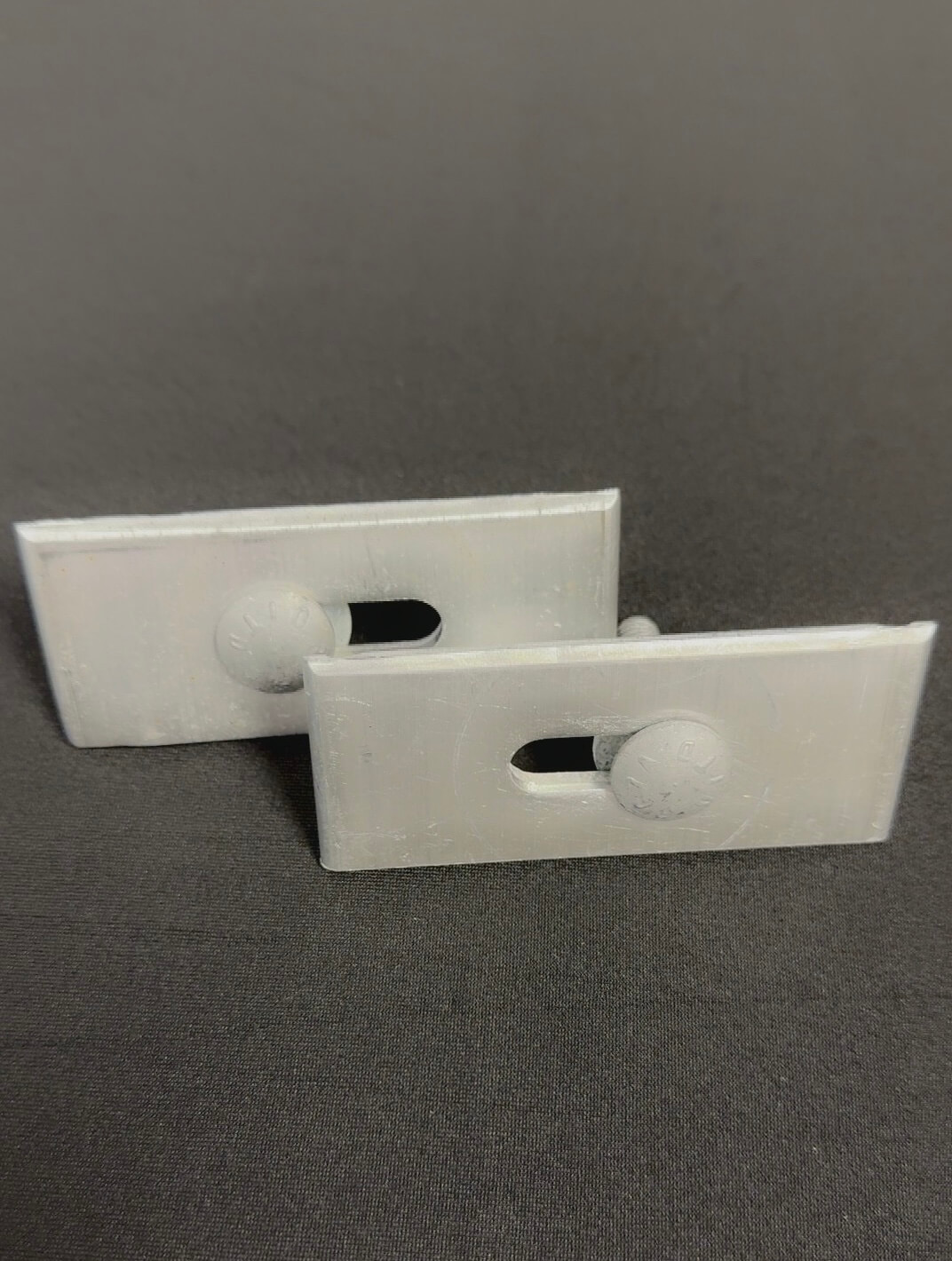 Large Clip Assemblies-3.5" - Image 3