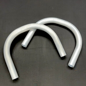 P-Loops- 2.5" Diameter, sold by Southeastern Seating