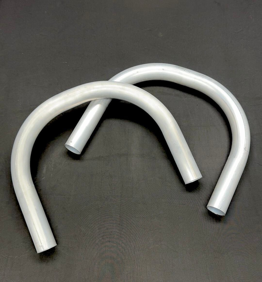 P-Loops- 2.5" Diameter, sold by Southeastern Seating