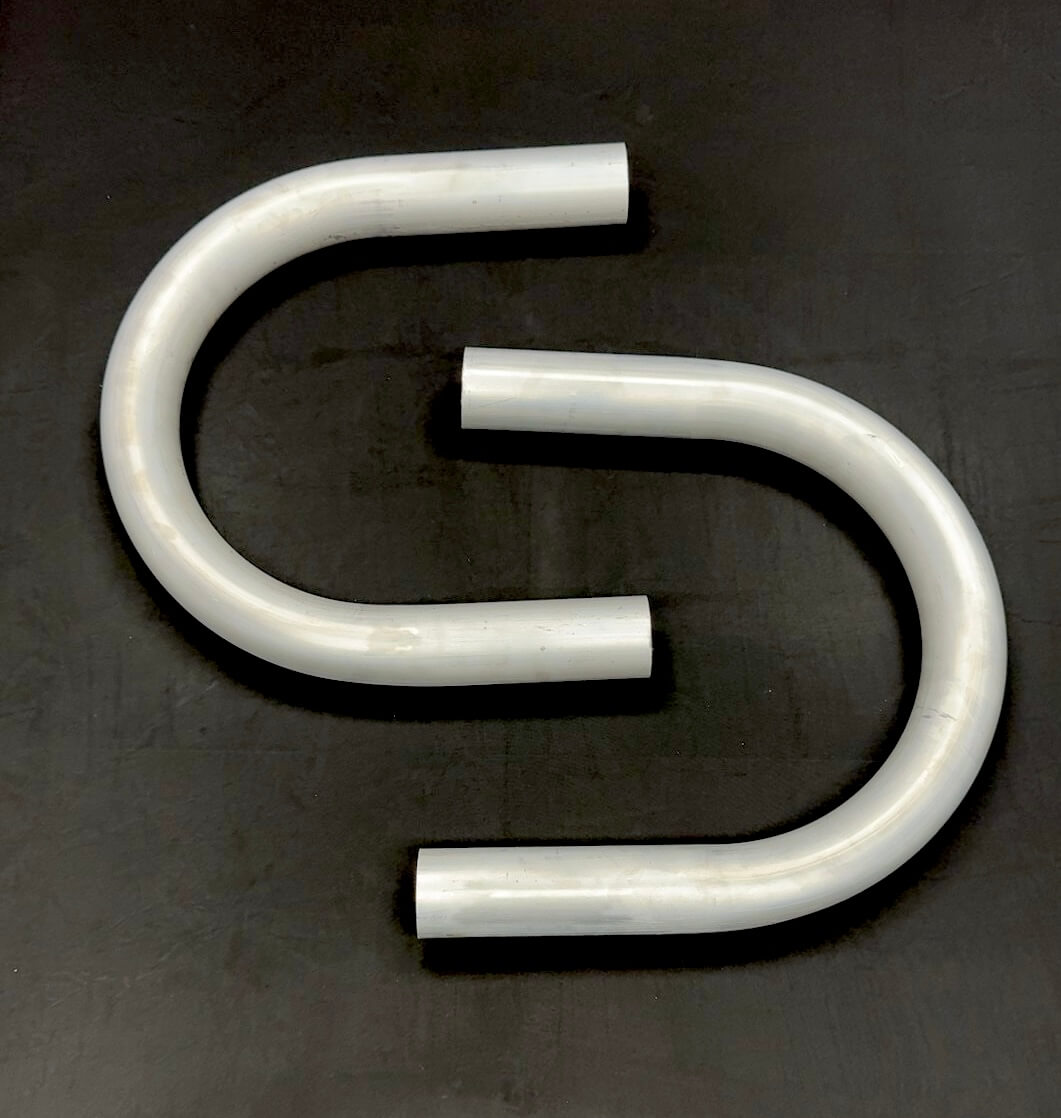 P-Loops- 2.5" Diameter - Image 2