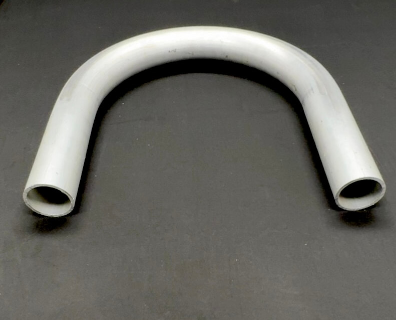 P-Loops- 2.5" Diameter - Image 3